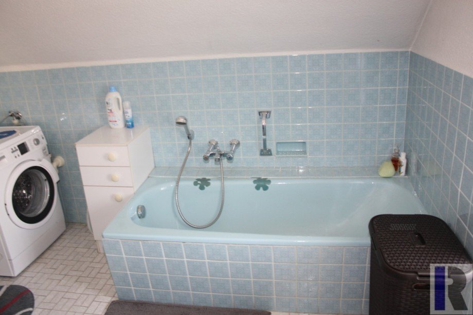 Bad Haus Arzberg