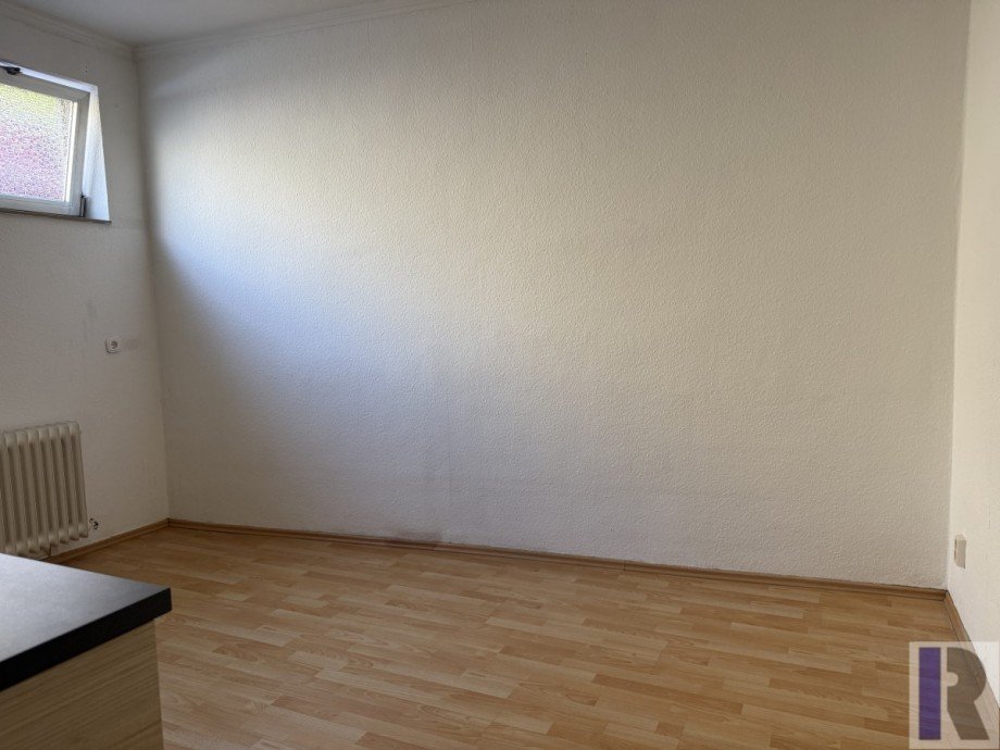 K�che mit Essbereich Wohnung Koblenz