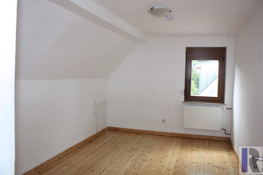 Kinderzimmer II Etagenwohnung Koblenz