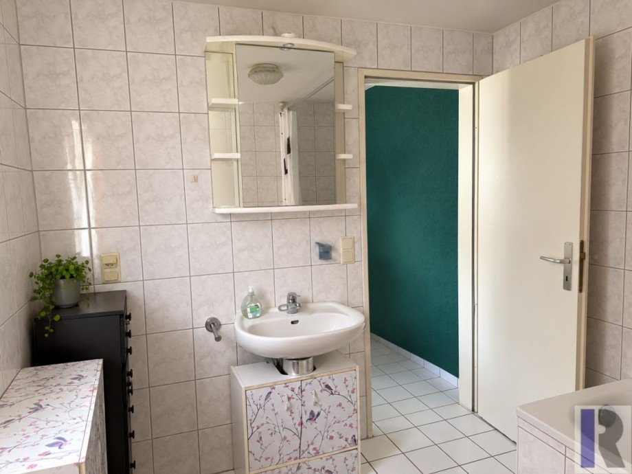 Bad Einfamilienhaus Bassenheim