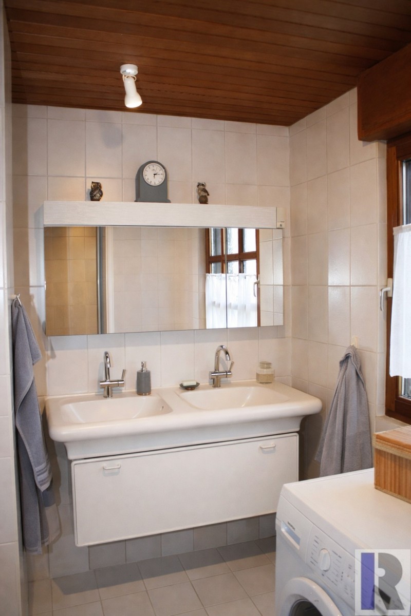 Bad Einfamilienhaus Neuwied (Feldkirchen)