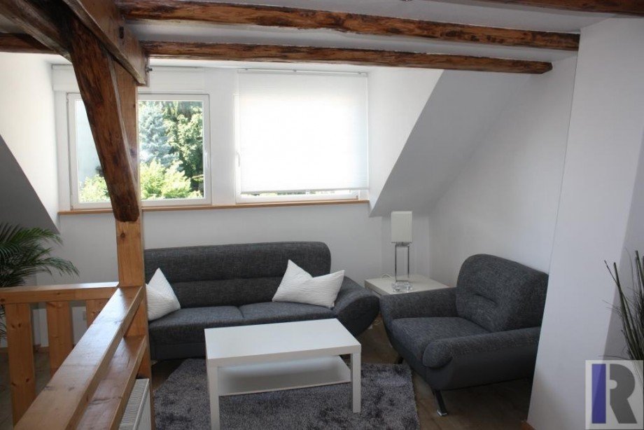 Wohnen Wohnung Koblenz