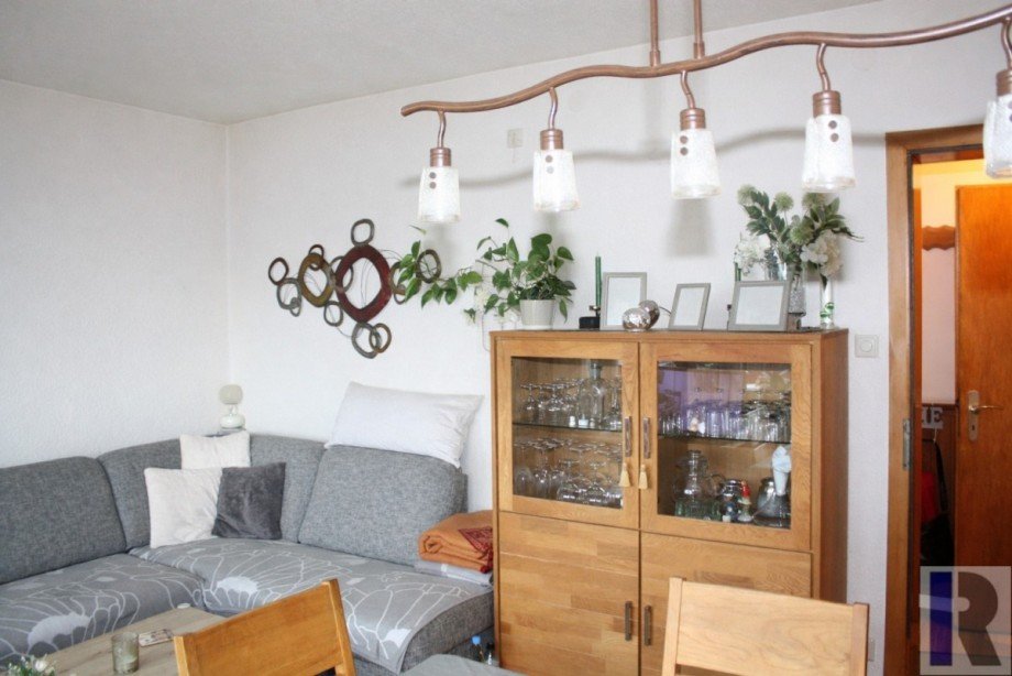 Wohnen Einfamilienhaus Neuwied (Feldkirchen)