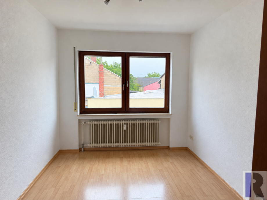 Kinderzimmer Wohnung Koblenz