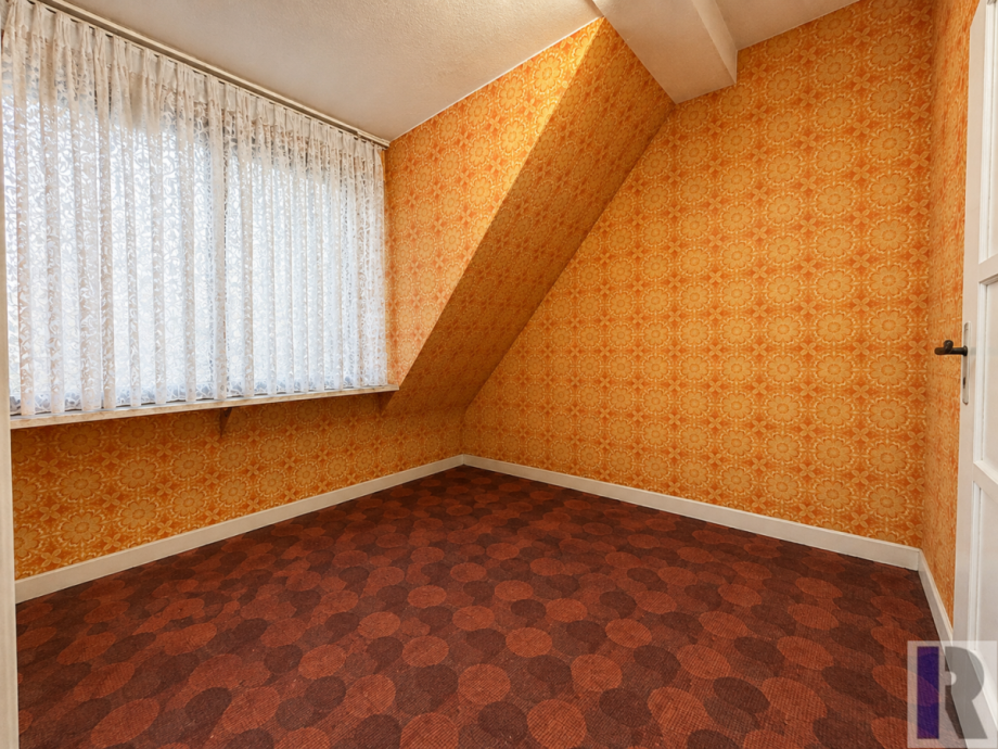 Kinderzimmer III Reihenmittelhaus Mayen