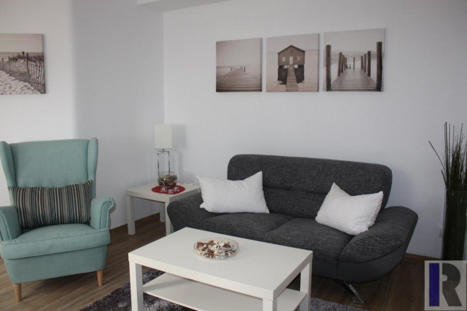 Wohnraum Wohnung Koblenz