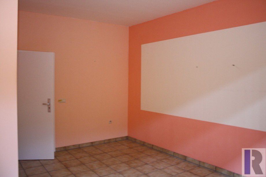 Mehrzweckraum um UG Etagenwohnung Saffig