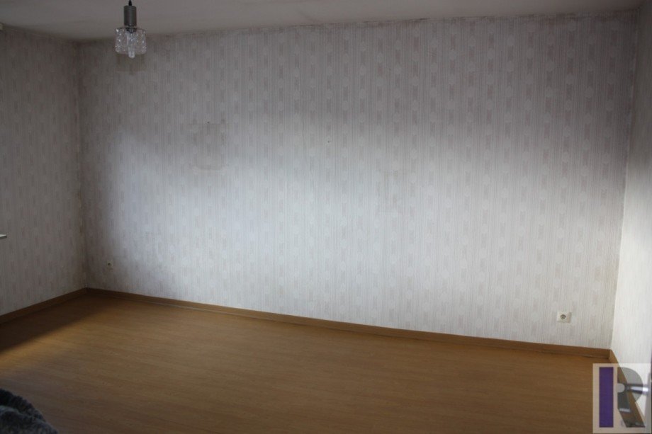 Kinderzimmer II Einfamilienhaus Andernach