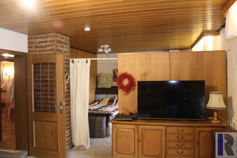 Wohn-Schlafraum Einfamilienhaus Neuwied (Feldkirchen)