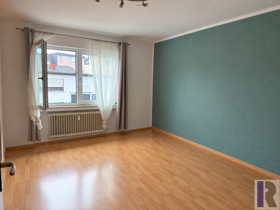 Elternschlafzimmer Wohnung Koblenz