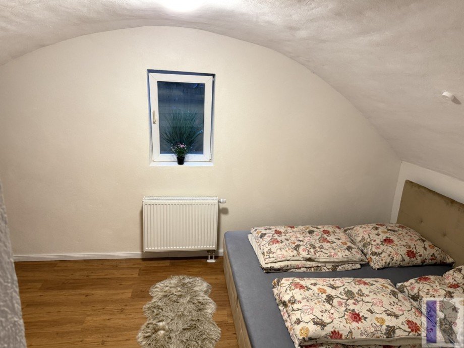 Schlafzimmer Wohnung Koblenz- G�ls