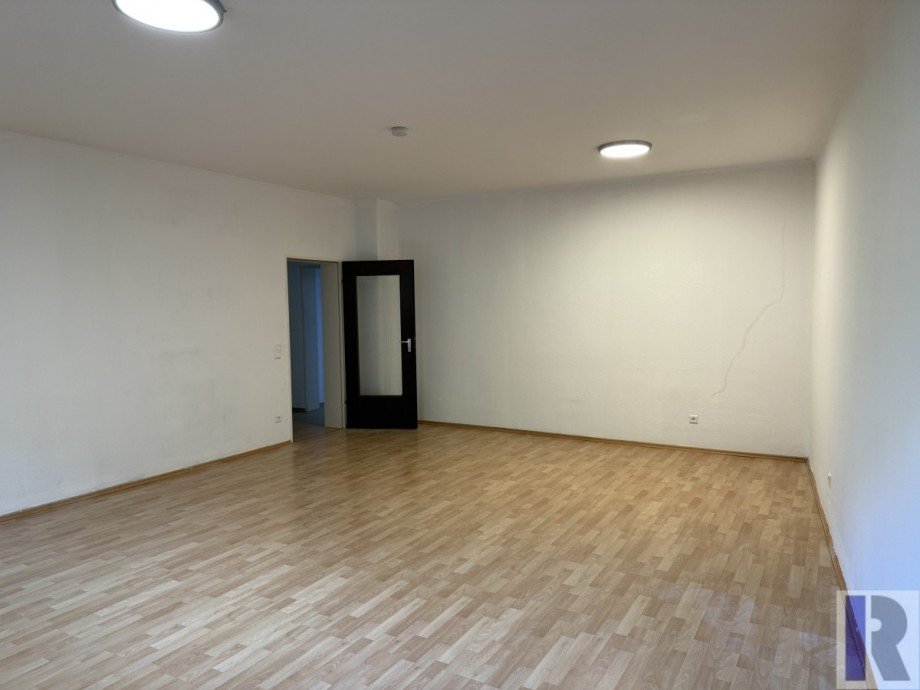 Wohn-Essbereich Wohnung Koblenz