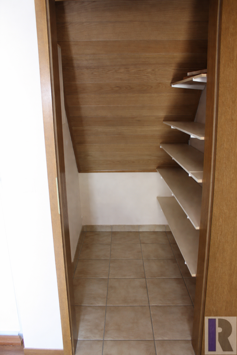 Abstellraum Etagenwohnung Saffig