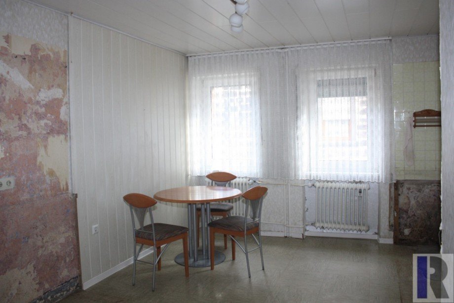 K�che Einfamilienhaus Andernach