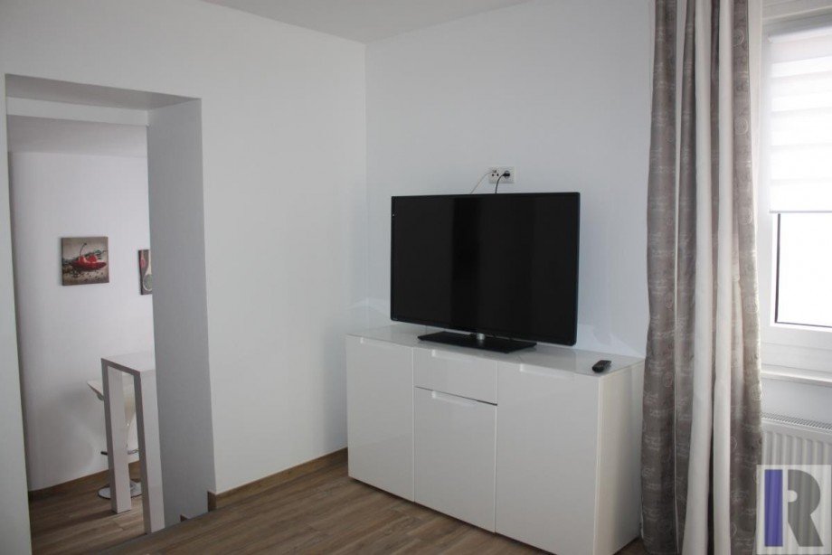 Wohnraum Wohnung Koblenz