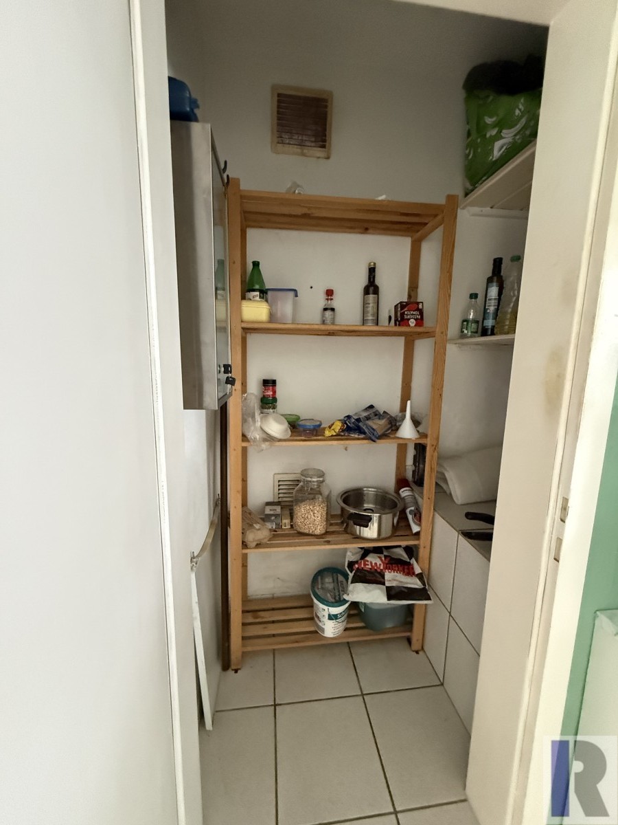 Vorratsraum Einfamilienhaus Bassenheim