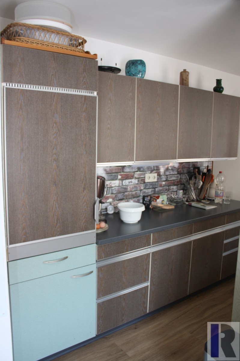 K�che Haus Arzberg