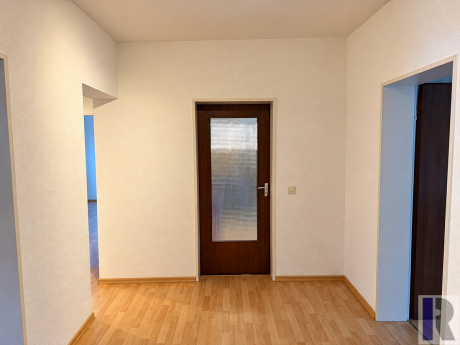 Diele Wohnung Koblenz