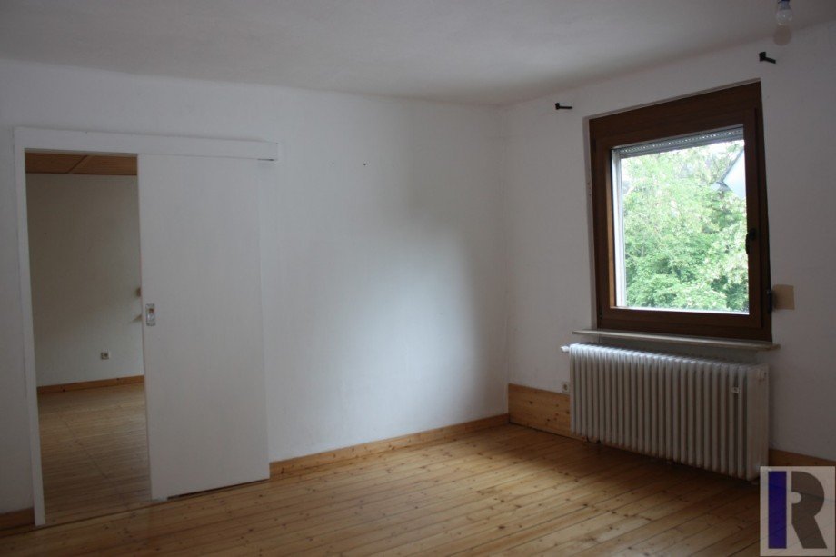 Esszimmer Etagenwohnung Koblenz