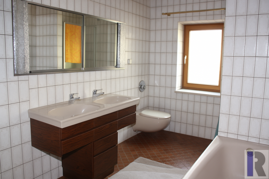 Bad Haus Arzberg