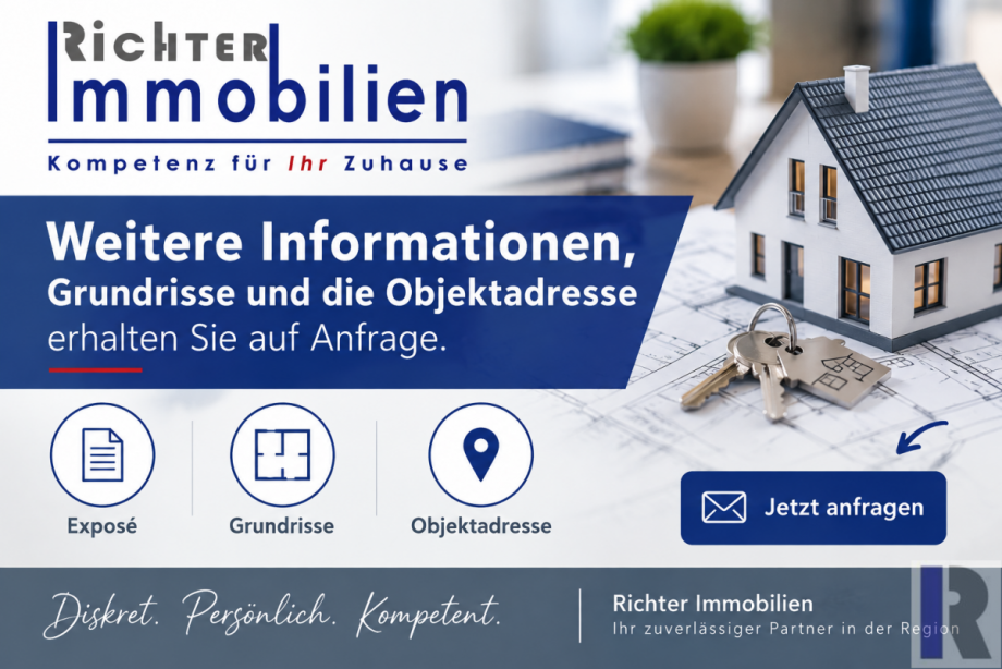 Weitere Informationen Einfamilienhaus Neuwied (Feldkirchen)