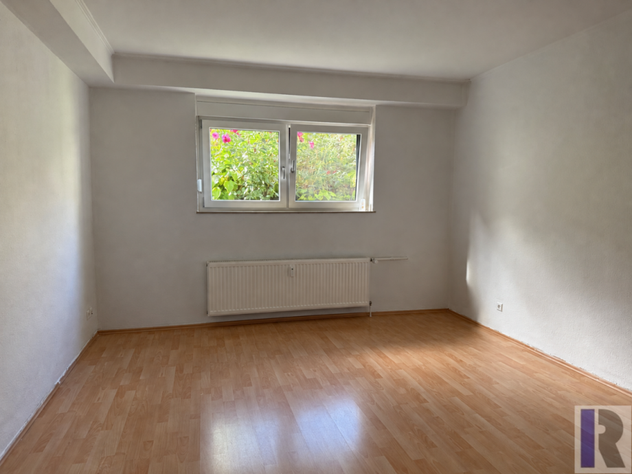 Schlafzimmer Wohnung Koblenz
