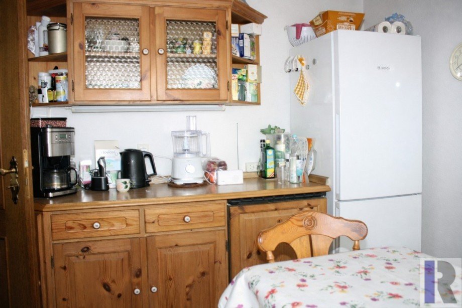 K�che Einfamilienhaus Neuwied (Feldkirchen)