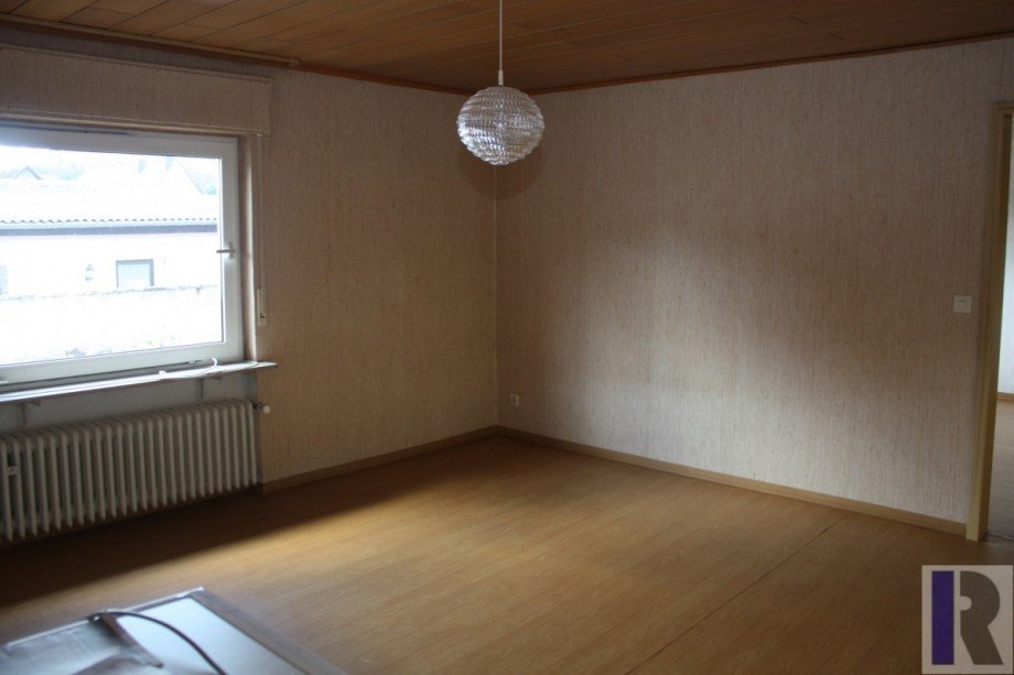 Kinderzimmer I Einfamilienhaus Andernach