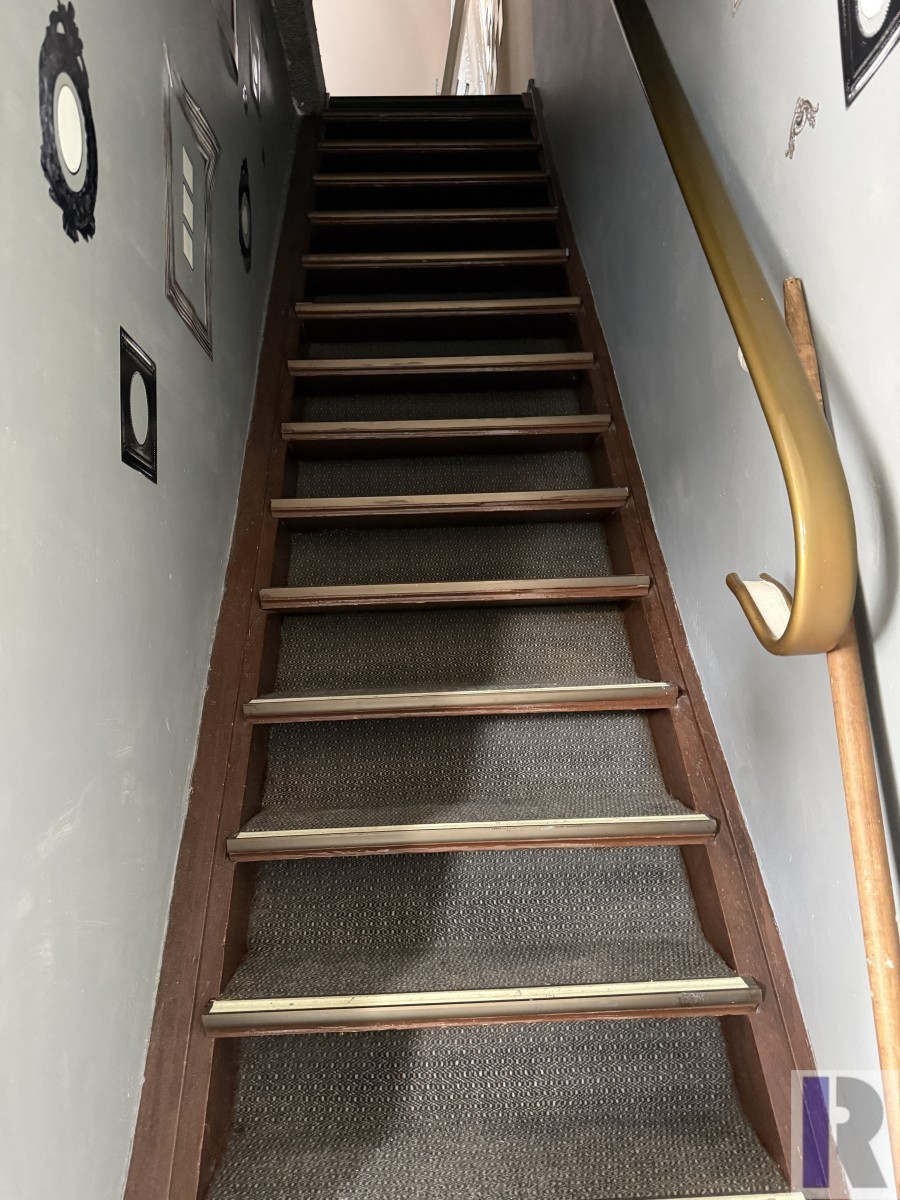 Dachstudio Einfamilienhaus Bassenheim