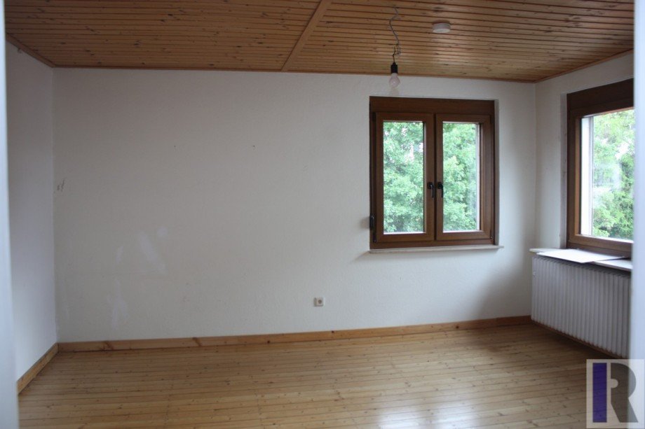 Schlafzimmer Etagenwohnung Koblenz