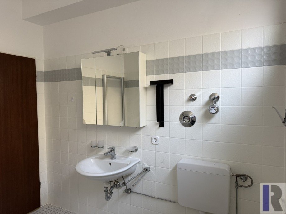Bad Wohnung Koblenz