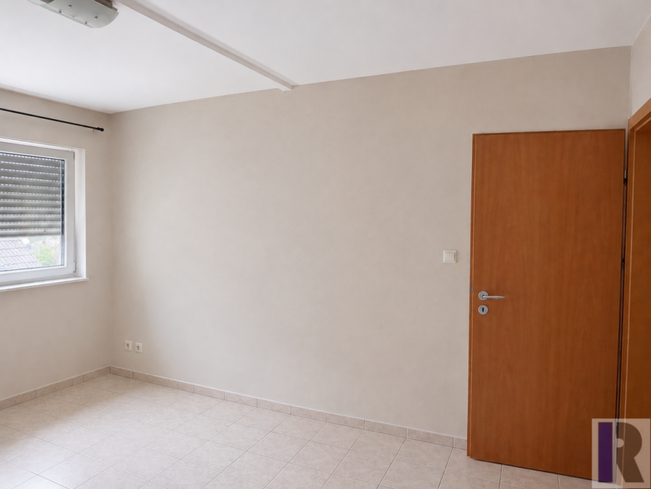 Schlafzimmer Etagenwohnung Koblenz