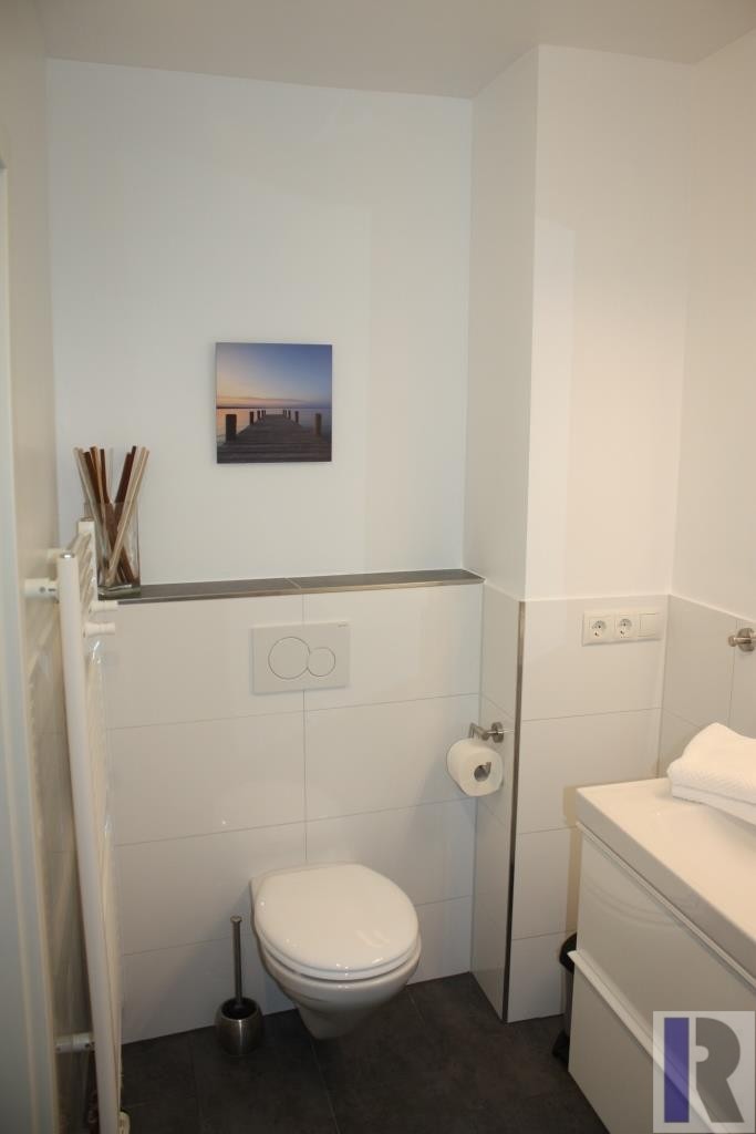 Duschbad Wohnung Koblenz