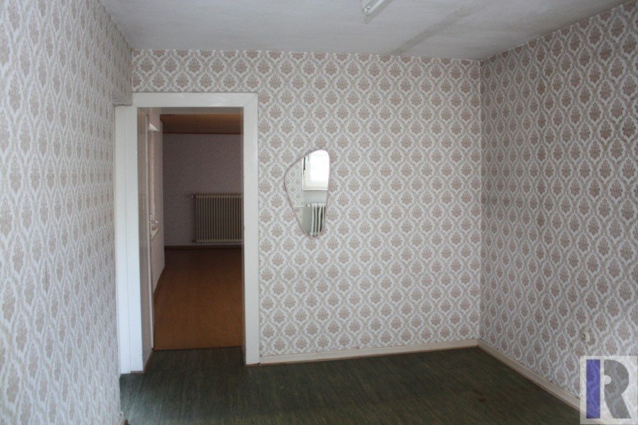 Ankleideraum Einfamilienhaus Andernach