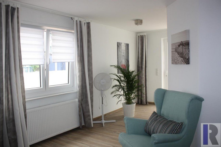 Wohnraum Wohnung Koblenz