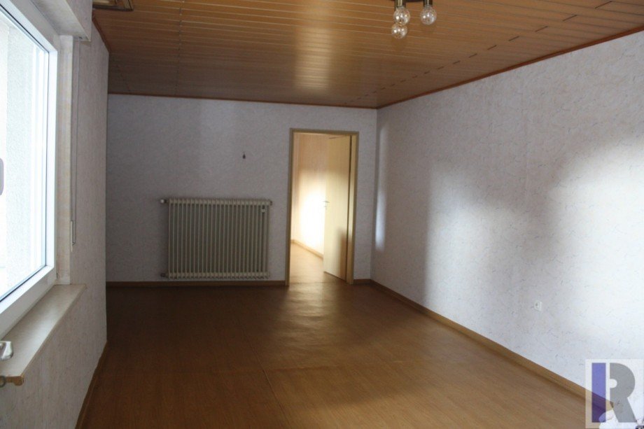 Ger�umiges Schlafzimmer Einfamilienhaus Andernach