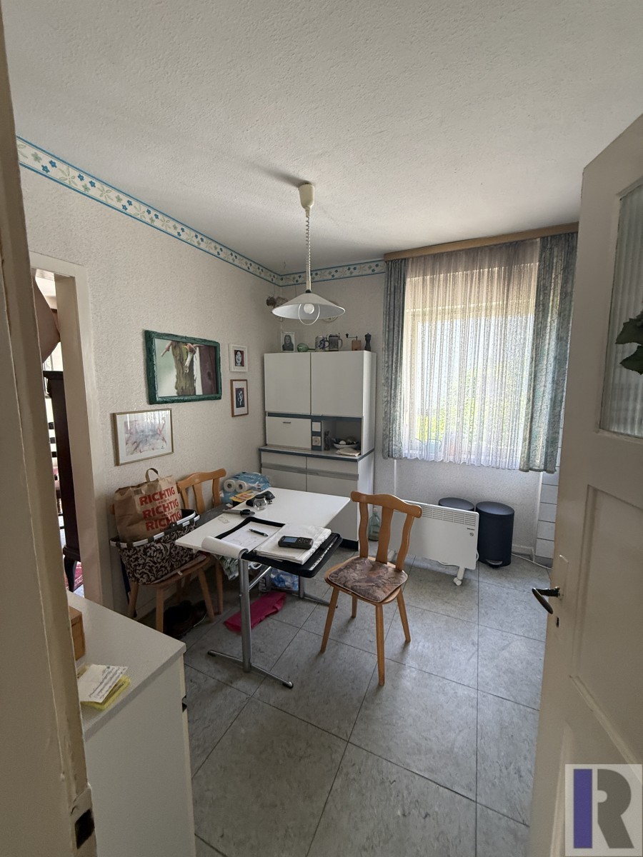 K�che Reihenmittelhaus Mayen